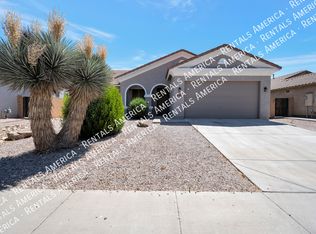 41065 N Arbor Ave, San Tan Valley, AZ 85140