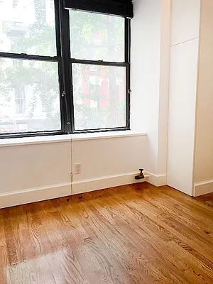 Rented by AJ Clarke | media 11