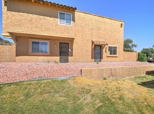 10208 N 8th St #A, Phoenix, AZ 85020