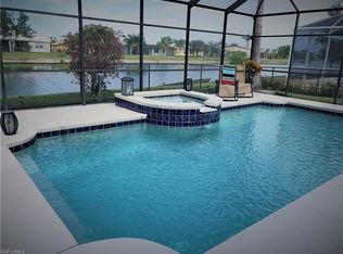 3491 Ocean Bluff Ct, Naples, FL 34120