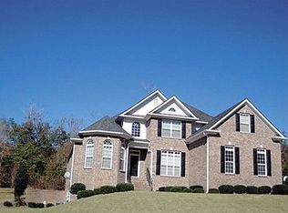 190 Wesley Dr, Athens, GA
