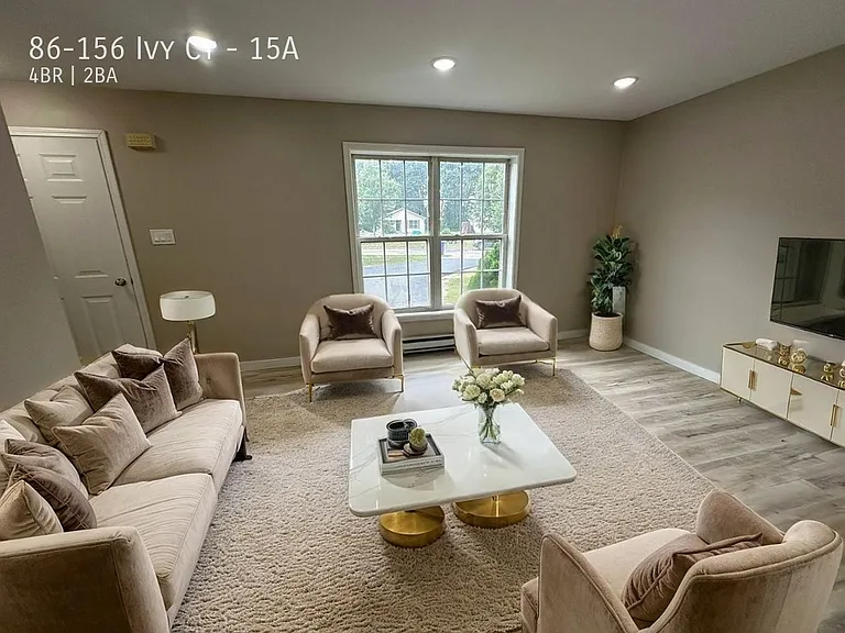 86-156 Ivy Ct #15A — Photo 6