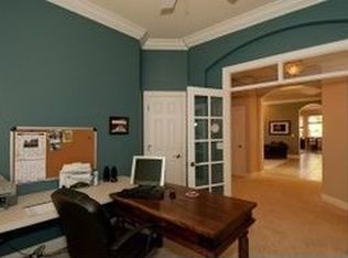 2823 Smith River Dr, Redding, CA 96002