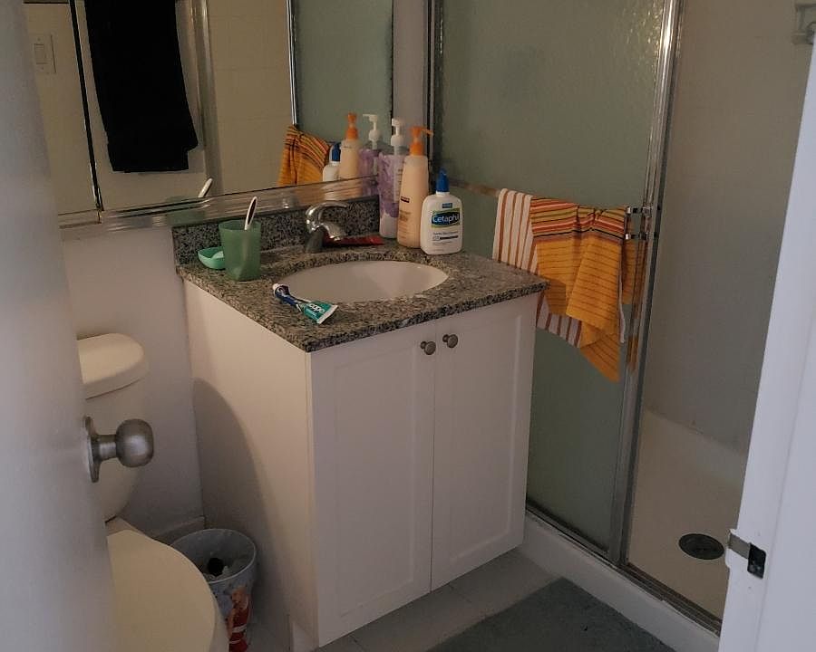 2nd image of 45 River Dr S APT 1009