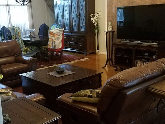 5th image of 12233 Trionfo Ave
