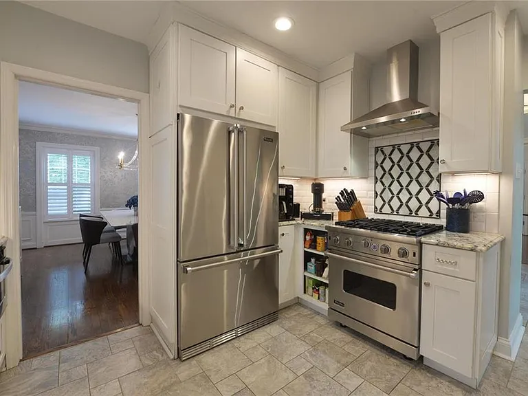 937 S Bemiston Ave — Photo 9