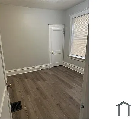 5354 Hodiamont Ave — Photo 6