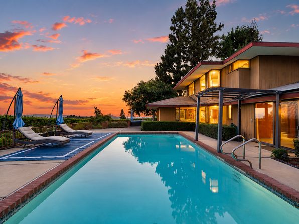 540 Reposado Dr