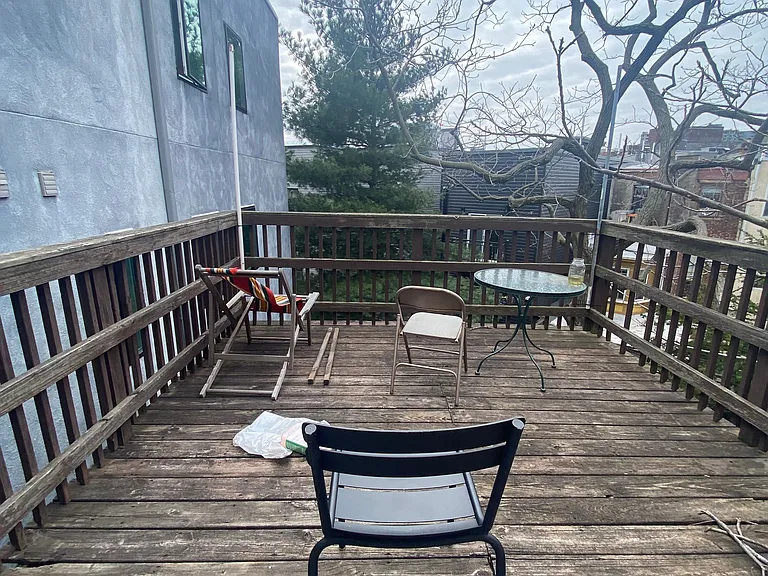3816 Hamilton St — Photo 2