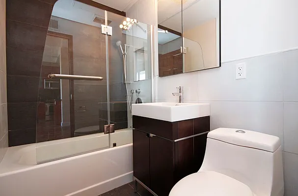 Rented by Nest Seekers International | media 30