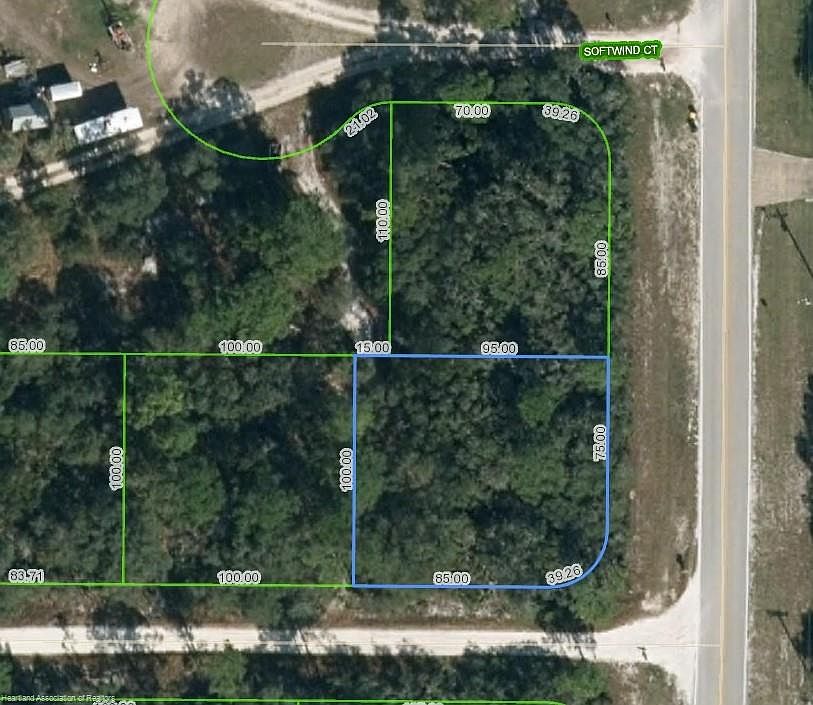 1st image of 3000 Vistabrook Dr