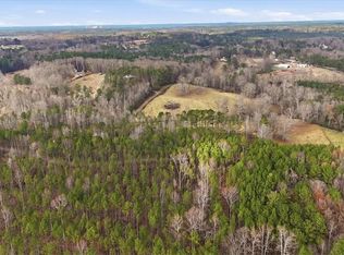 0 Benson Rd #2, Dallas, GA 30132