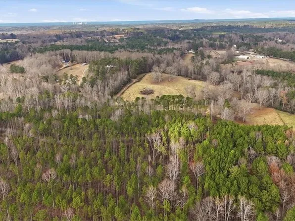 0 Benson Rd #2, Dallas, GA 30132