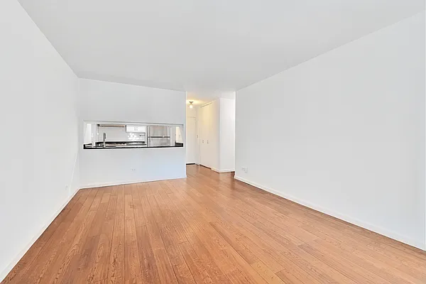 Sold by Douglas Elliman | media 36