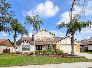 1432 Dumont Dr, Valrico, FL 33596