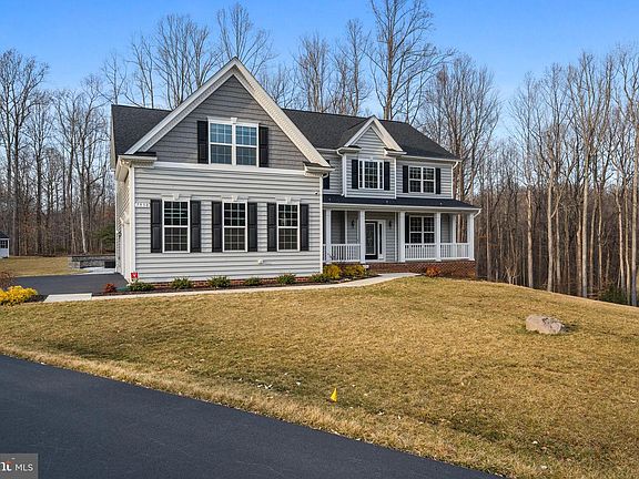 3rd image of 7930 Justice Chase Ct