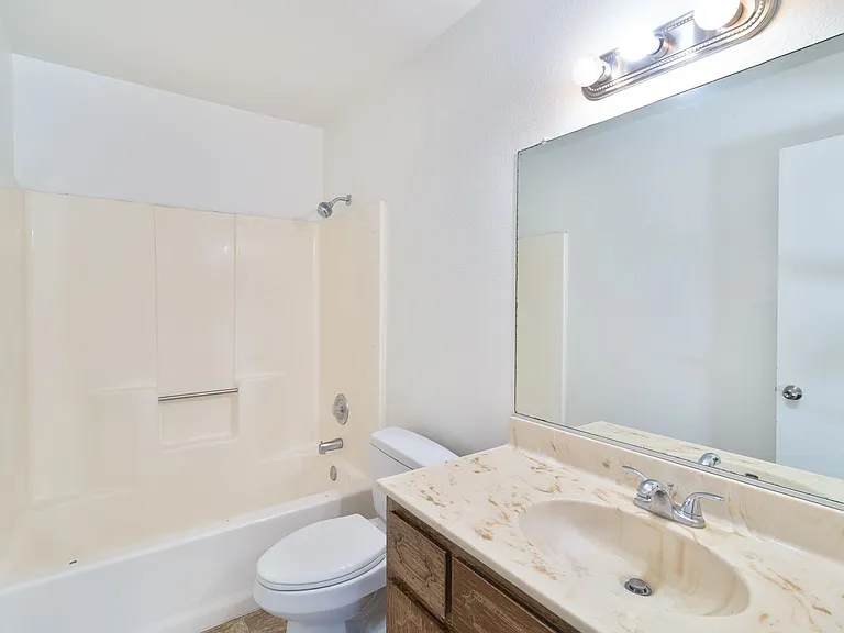 10868 Kiowa Rd — Photo 10