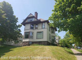 1531 E 3rd St, Duluth, MN 55812