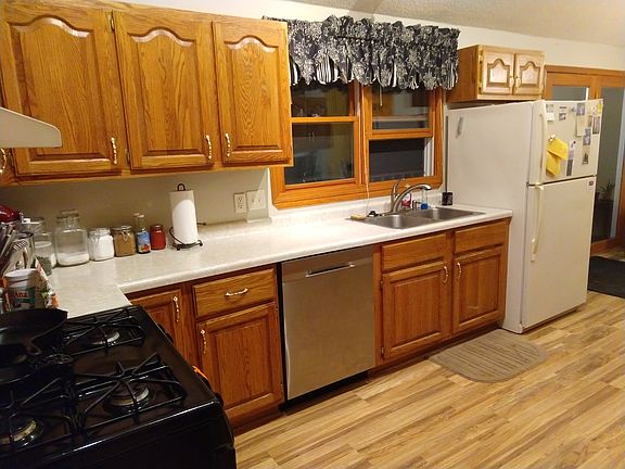 4th image of 56391 County Road 1