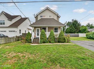 37 Wooley Street, Matawan, NJ 07747