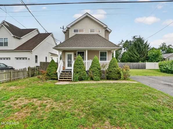 37 Wooley Street, Matawan, NJ 07747
