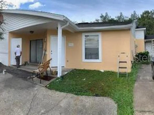 954 Loquat Tree Rd, Orlando, FL 32811