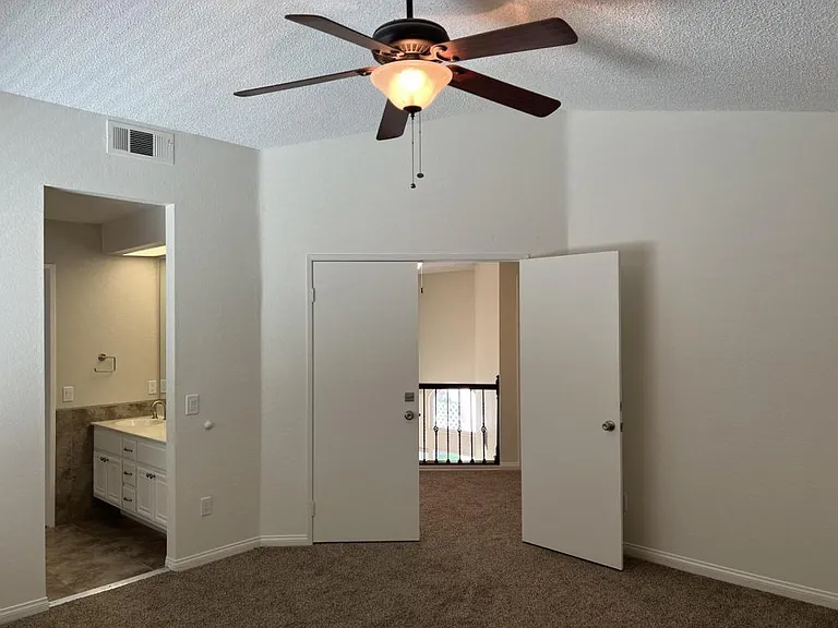 33367 View Crest Dr — Photo 29