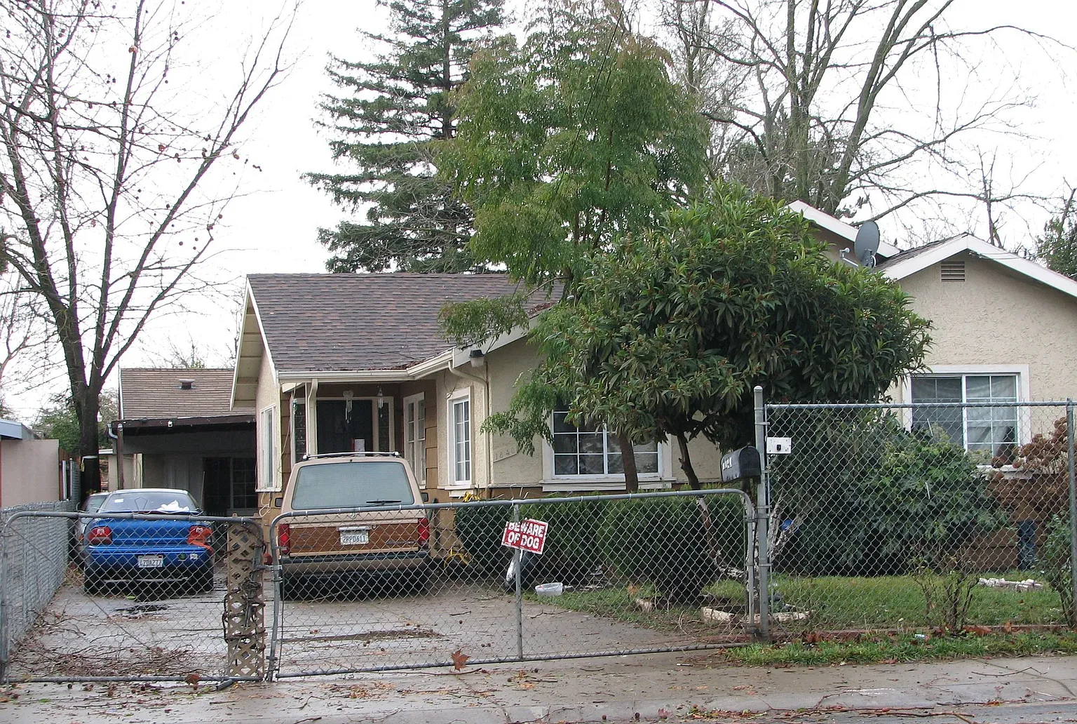 1840 South Ave photo 1