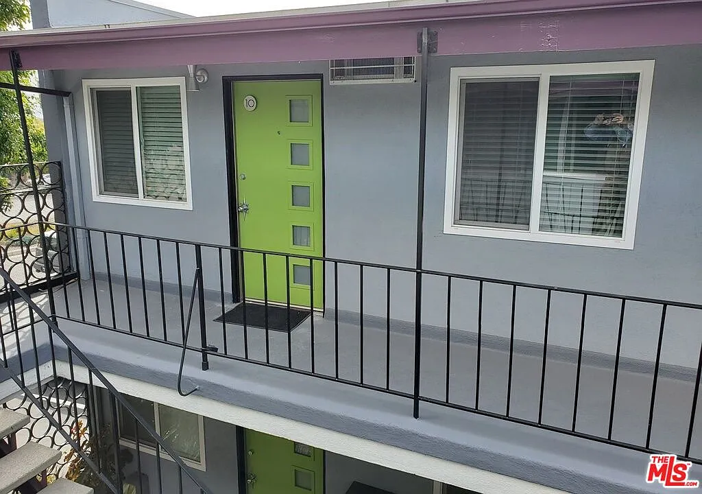 Studio, 1.0 bath, 400 sqft, $2,195 — Photo 3