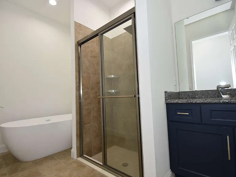 108 Plain View Dr — Photo 29