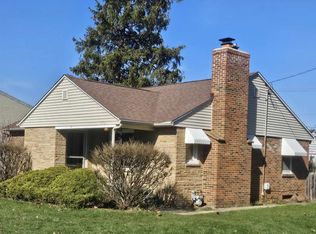 4701 Illinois St, Loves Park, IL