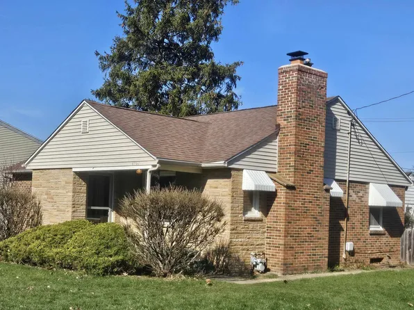 4701 Illinois St, Loves Park, IL 61111