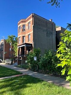 1st image of 6601 S Langley Ave