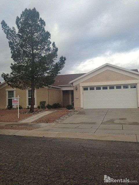 1st image of 8258 S Placita Del Barquero