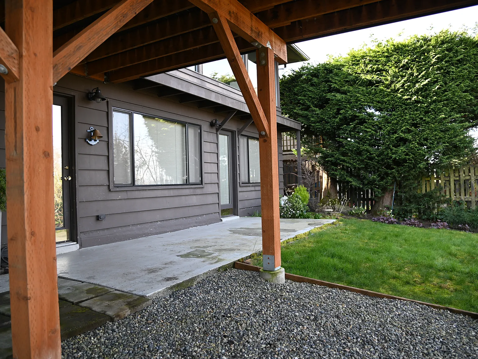 1 bed, 1000 sqft, $1,950 — Photo 3