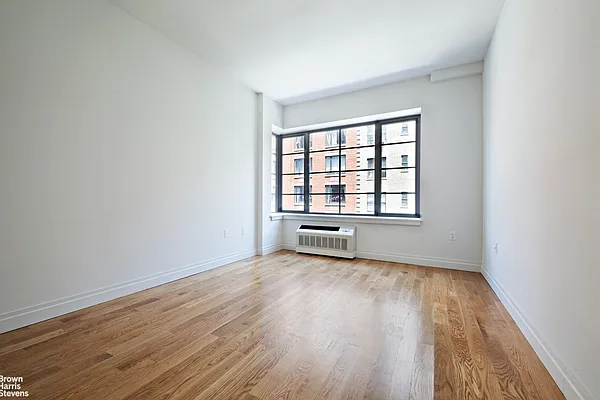 Rented by Brown Harris Stevens | media 12