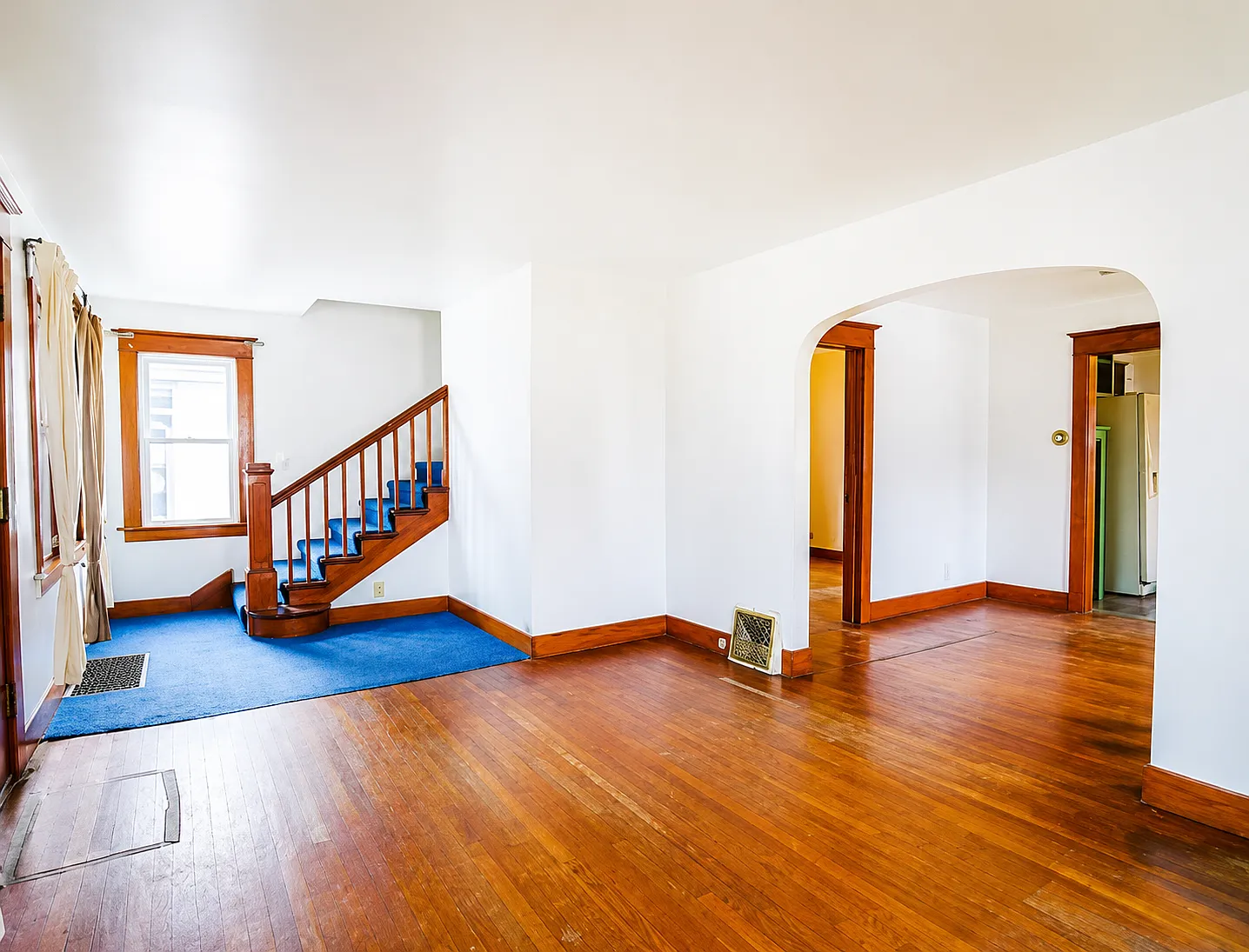 1543 Maine Street - 1 — Photo 3