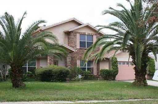 1st image of 6327 Brookhill Cir