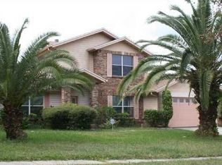 6327 Brookhill Cir, Orlando, FL 32810