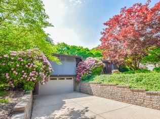 1574 Belle Meade Rd, Akron, OH 44321