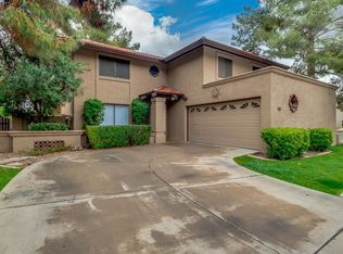 240 E Barbarita Ave, Gilbert, AZ 85234