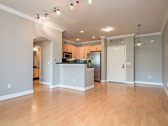 3rd image of 550 Park Blvd Unit 2310