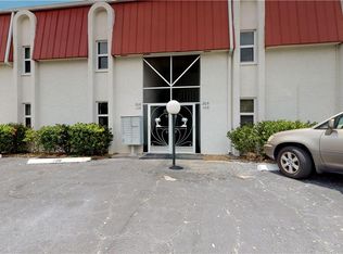 4912 Vincennes St APT 106, Cape Coral, FL 33904