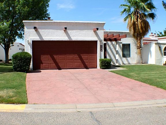 2nd image of 240 Casas Bellas Ct