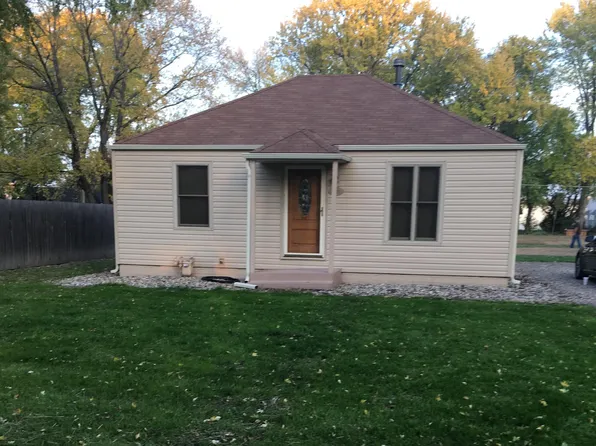 2228 NW Polk St, Topeka, KS 66608
