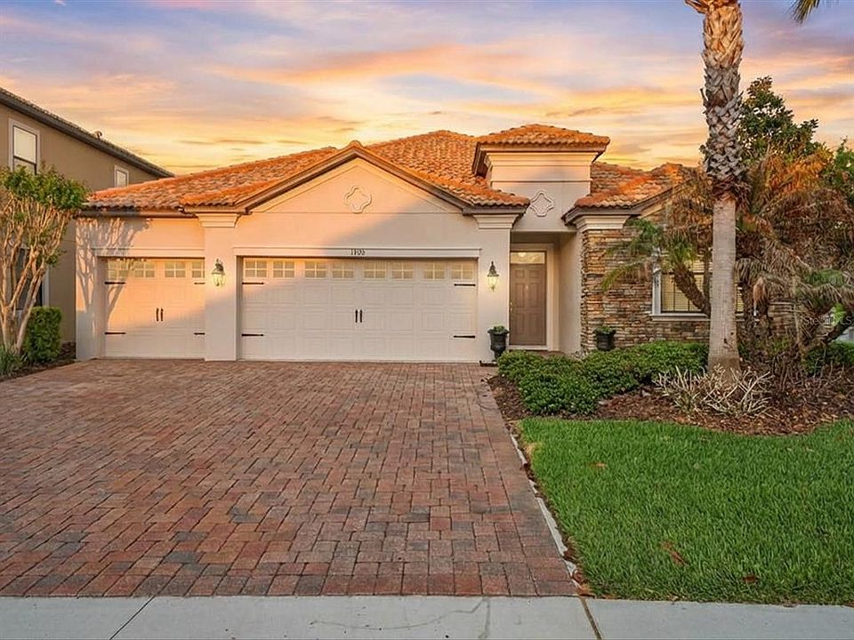 1st image of 1300 GLENEAGLES LANE