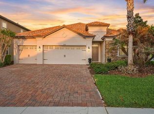 1300 Gleneagles Ln, Davenport, FL 33896