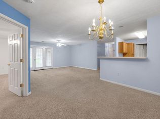 600 Vincent Way APT 2110, Lexington, KY 40503