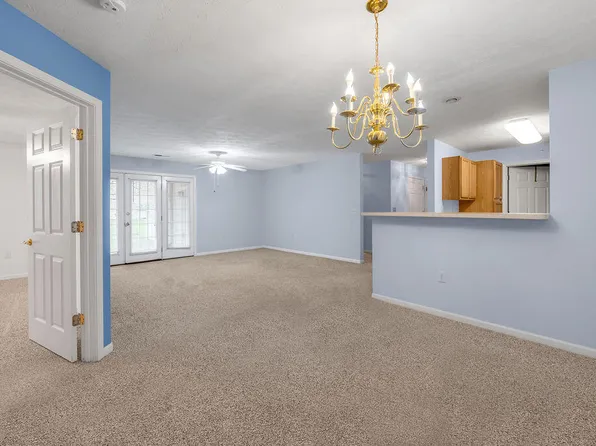 600 Vincent Way APT 2110, Lexington, KY 40503
