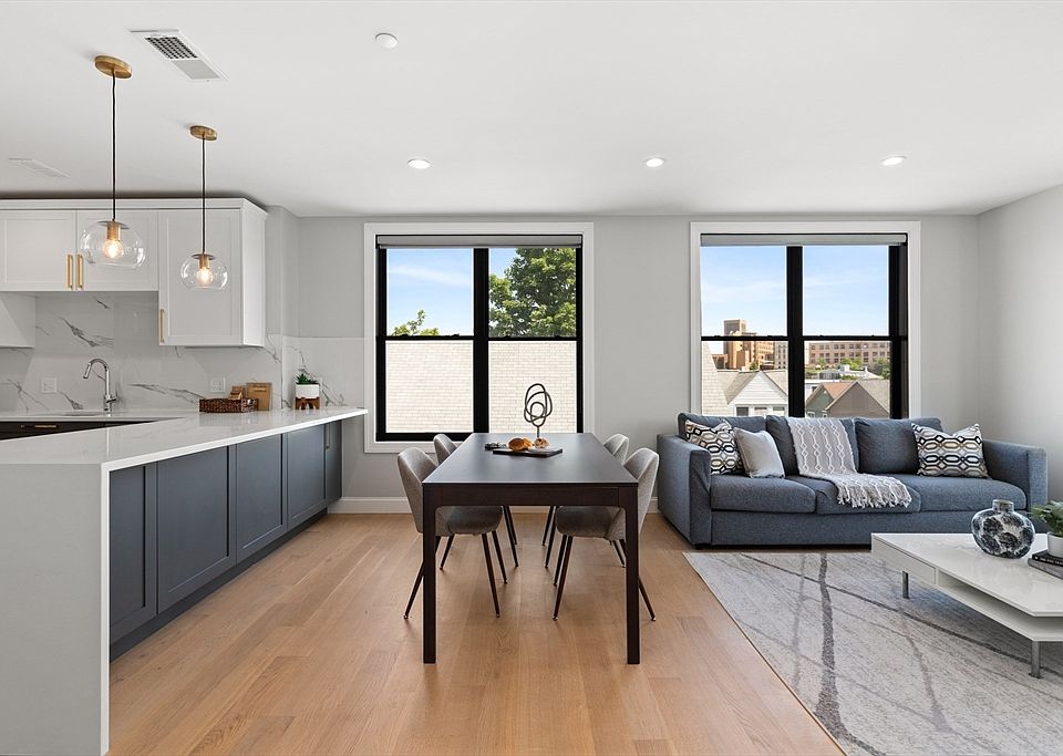 1st image of 56 Winship St #303
